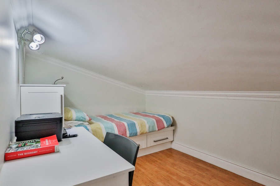 To Let 2 Bedroom Property for Rent in Rondebosch Western Cape